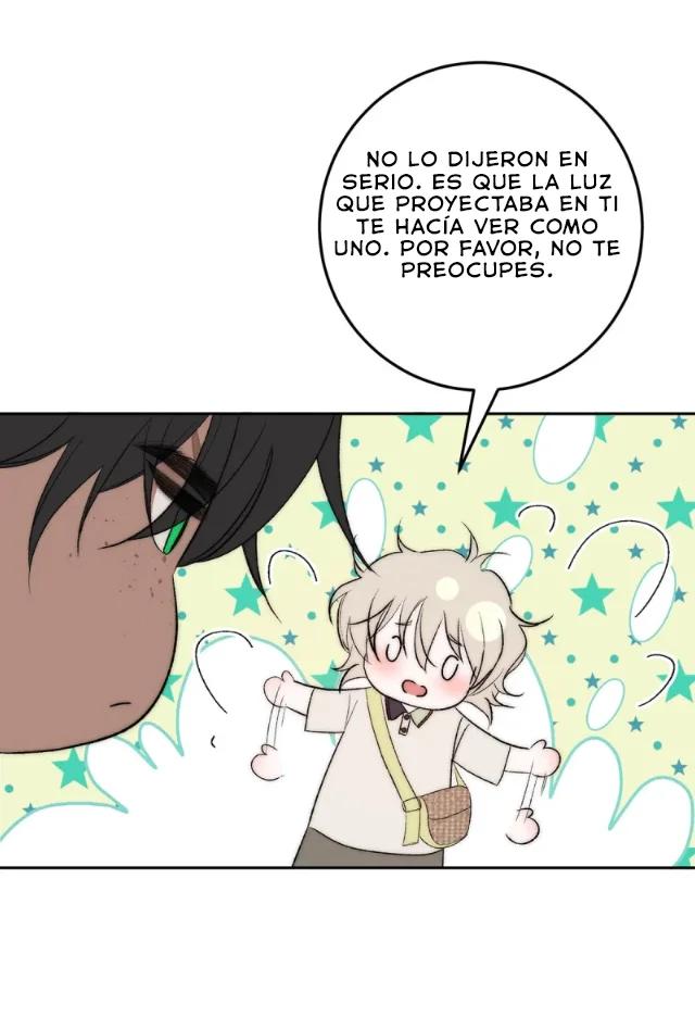 Quiero que el príncipe tóxico muera todos los días - Capítulo 20 3 manhwa