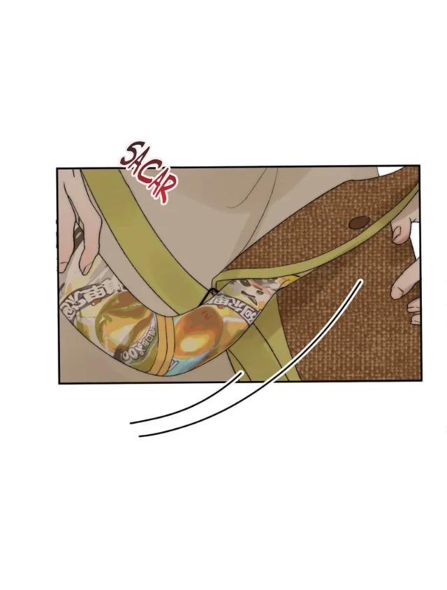 Quiero que el príncipe tóxico muera todos los días - Capítulo 20 3 manhwa