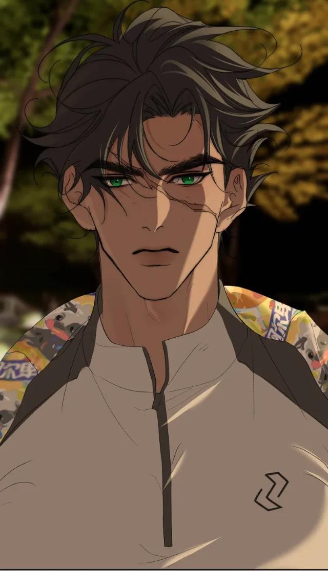 Quiero que el príncipe tóxico muera todos los días - Capítulo 20 3 manhwa