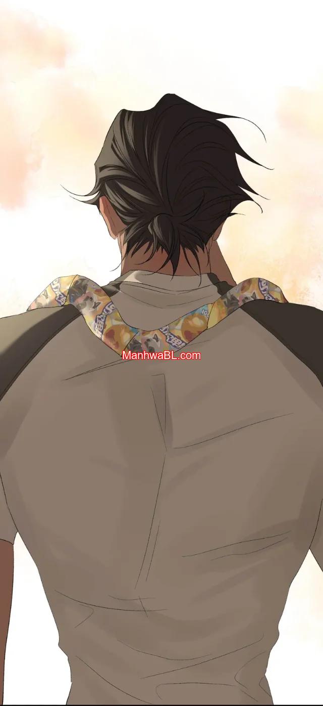 Quiero que el príncipe tóxico muera todos los días - Capítulo 20 3 manhwa
