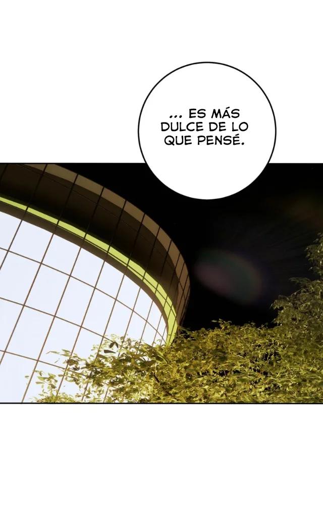 Quiero que el príncipe tóxico muera todos los días - Capítulo 20 3 manhwa