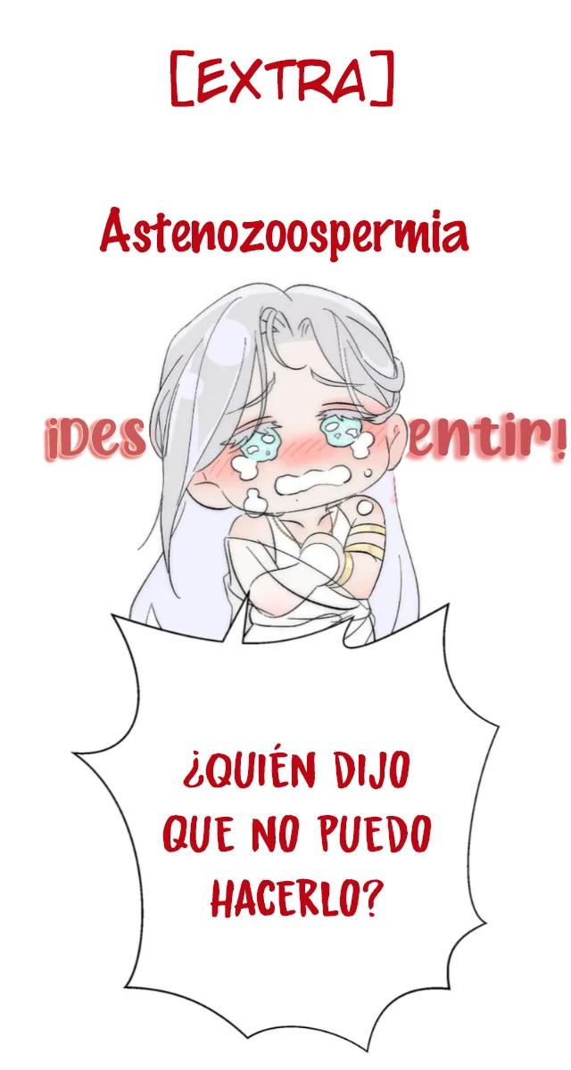 Quiero que el príncipe tóxico muera todos los días - Capítulo 20 3 manhwa