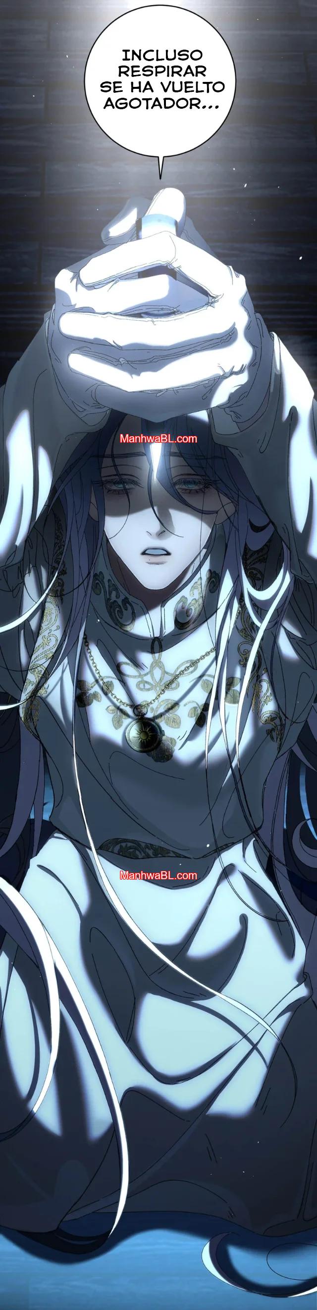 Quiero que el príncipe tóxico muera todos los días - Capítulo 2 2 manhwa