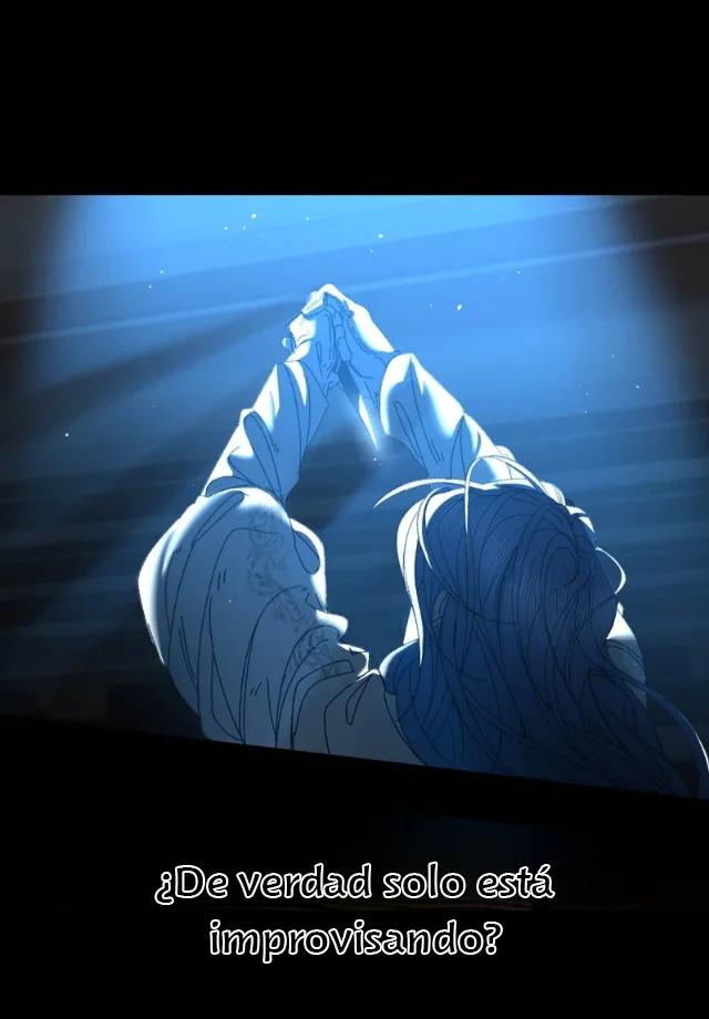 Quiero que el príncipe tóxico muera todos los días - Capítulo 2 2 manhwa