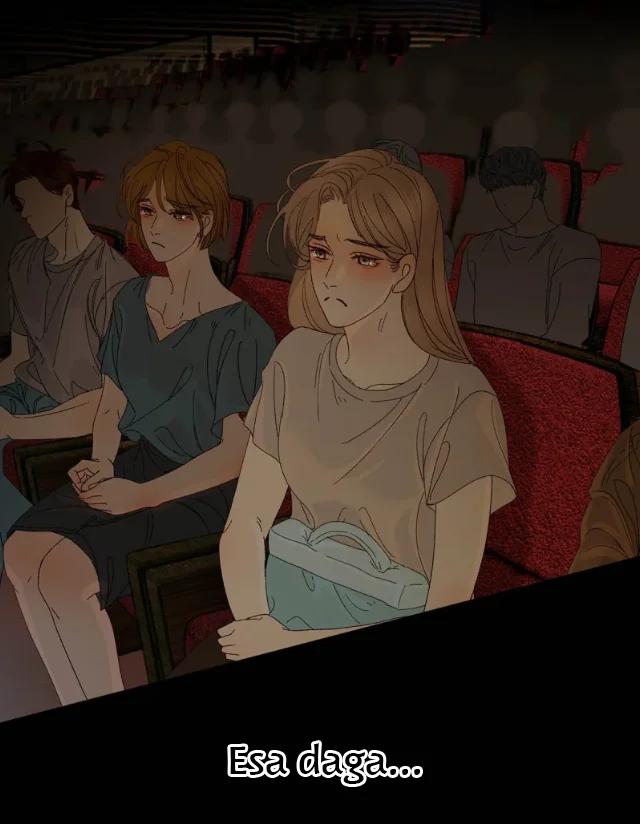 Quiero que el príncipe tóxico muera todos los días - Capítulo 2 2 manhwa