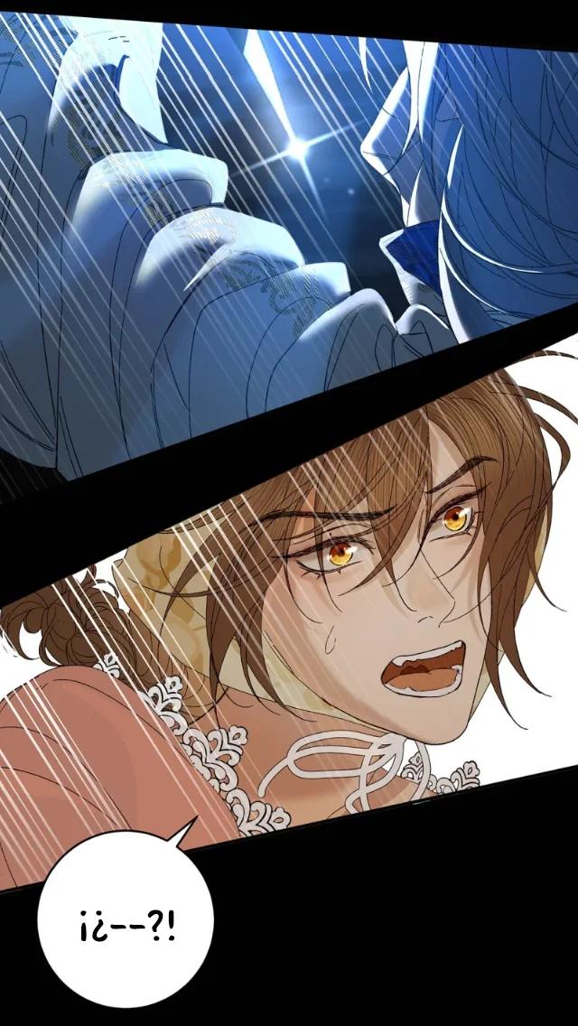 Quiero que el príncipe tóxico muera todos los días - Capítulo 2 2 manhwa