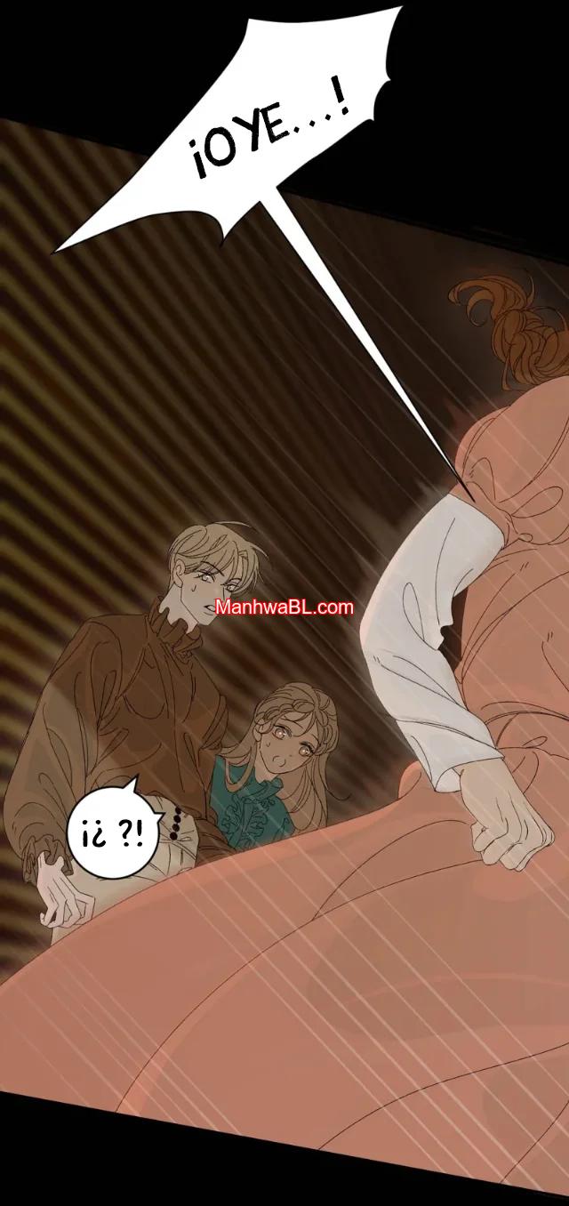 Quiero que el príncipe tóxico muera todos los días - Capítulo 2 2 manhwa