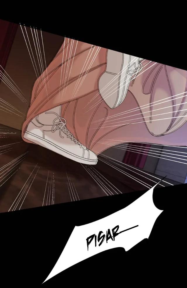 Quiero que el príncipe tóxico muera todos los días - Capítulo 2 2 manhwa