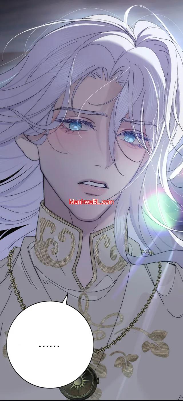 Quiero que el príncipe tóxico muera todos los días - Capítulo 2 2 manhwa