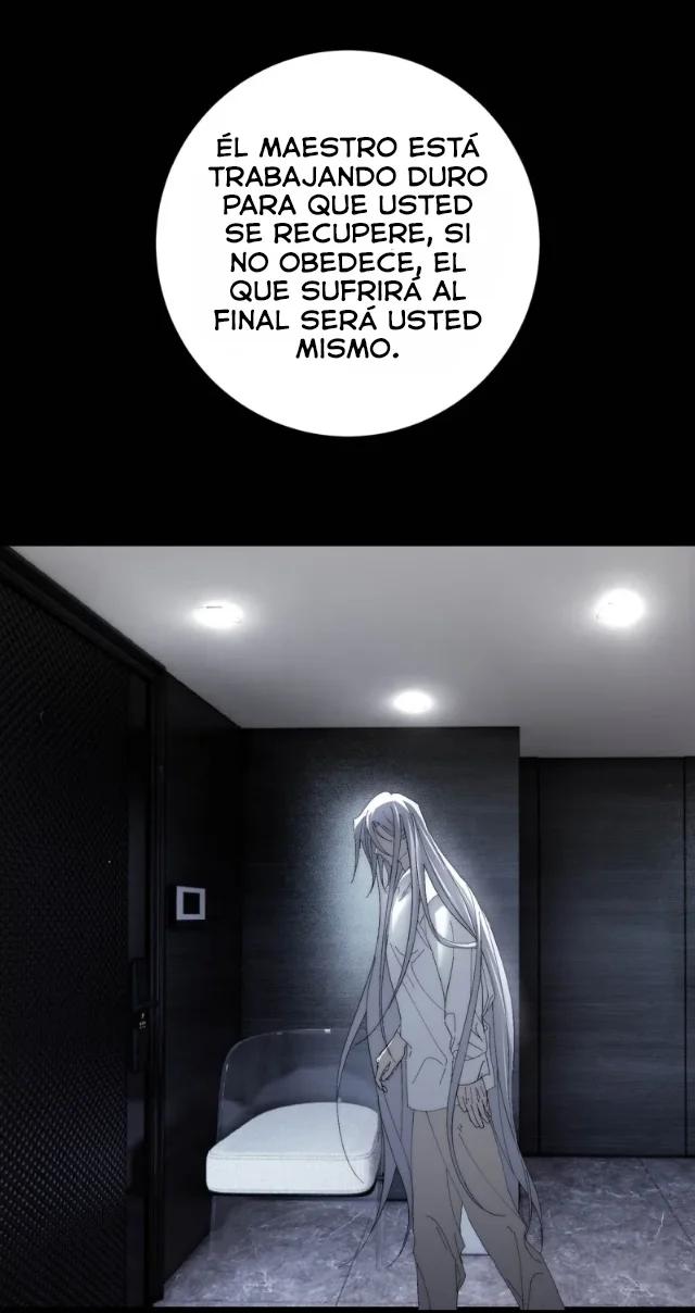 Quiero que el príncipe tóxico muera todos los días - Capítulo 15 2 manhwa