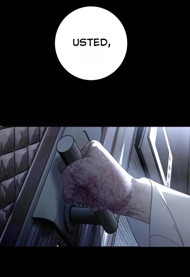 Quiero que el príncipe tóxico muera todos los días - Capítulo 15 2 manhwa
