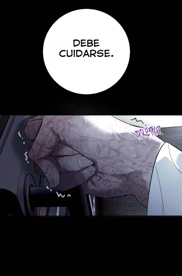 Quiero que el príncipe tóxico muera todos los días - Capítulo 15 2 manhwa