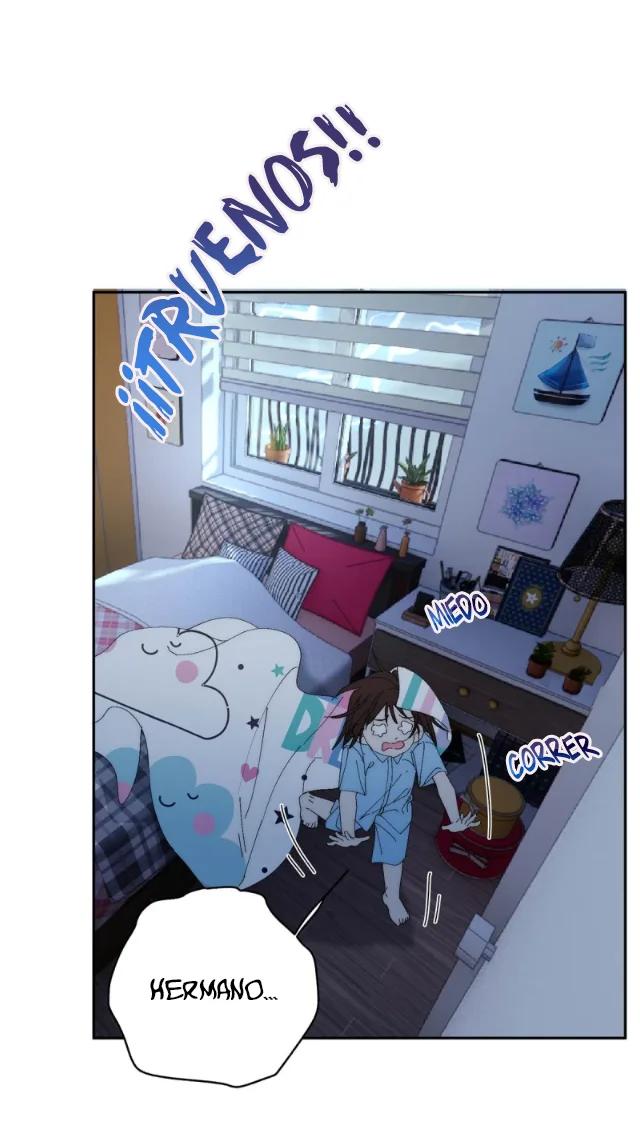 Quiero que el príncipe tóxico muera todos los días - Capítulo 15 2 manhwa