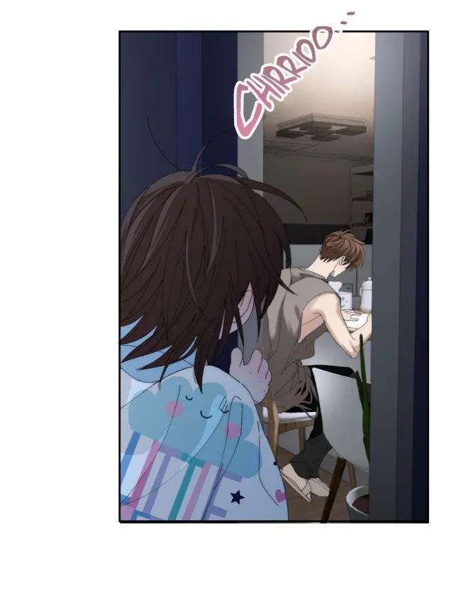 Quiero que el príncipe tóxico muera todos los días - Capítulo 15 2 manhwa