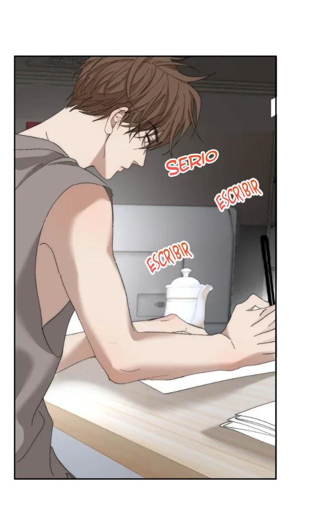Quiero que el príncipe tóxico muera todos los días - Capítulo 15 2 manhwa