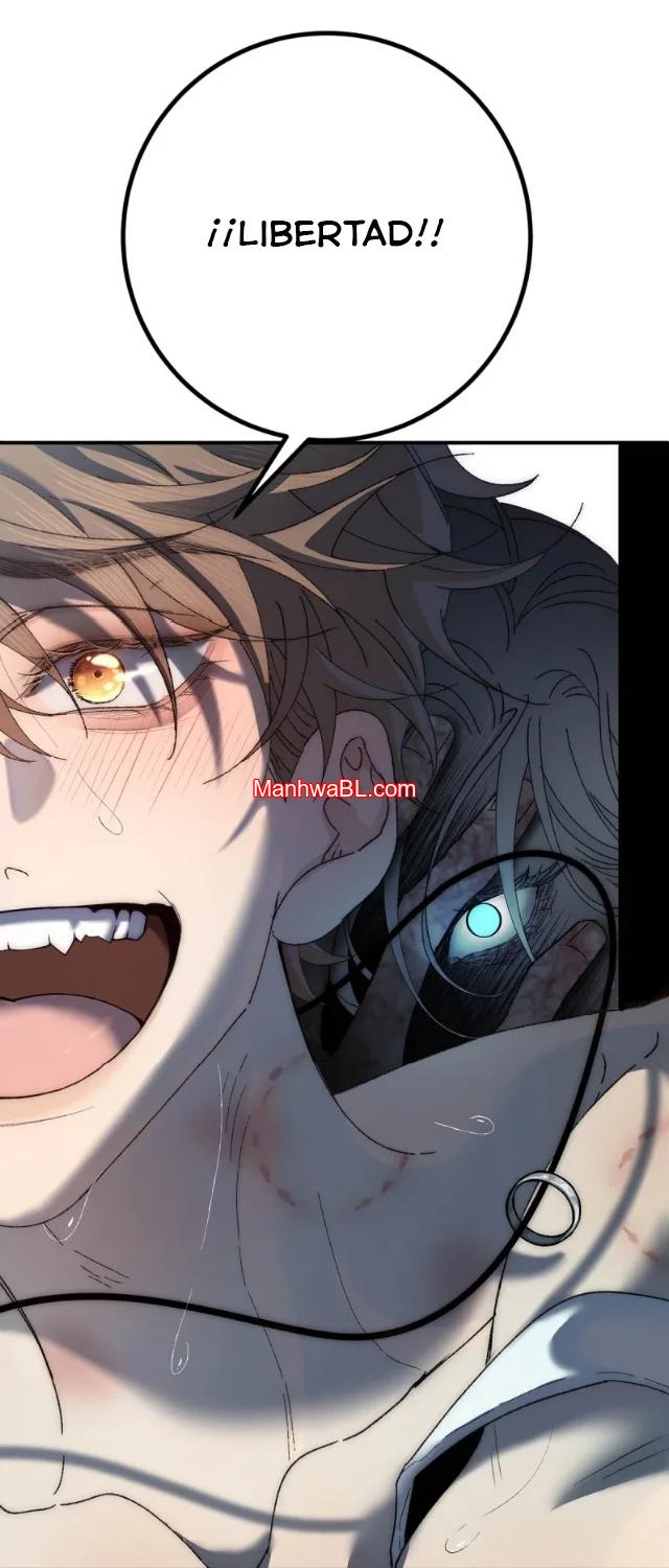 Quiero que el príncipe tóxico muera todos los días - Capítulo 1 manhwa