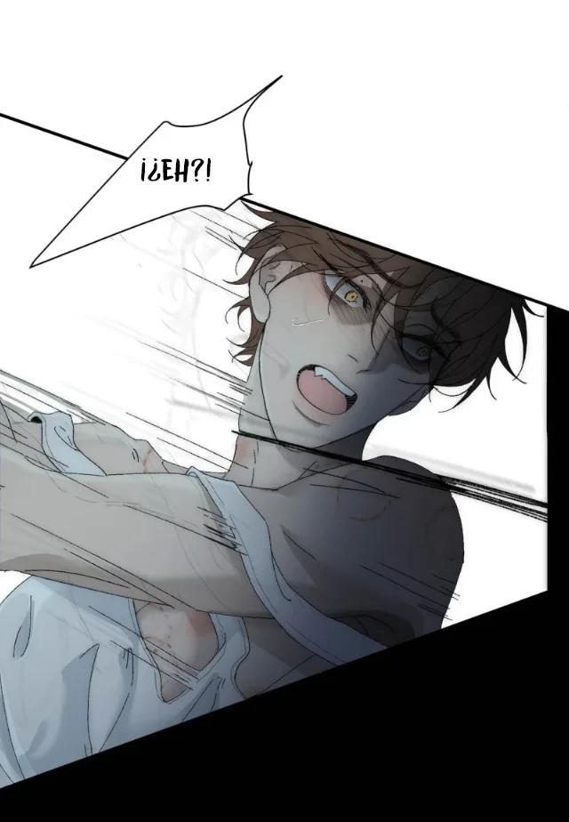 Quiero que el príncipe tóxico muera todos los días - Capítulo 1 manhwa