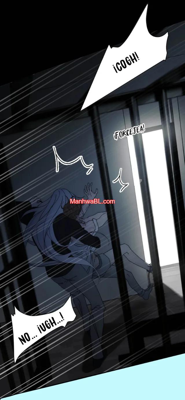Quiero que el príncipe tóxico muera todos los días - Capítulo 1 manhwa