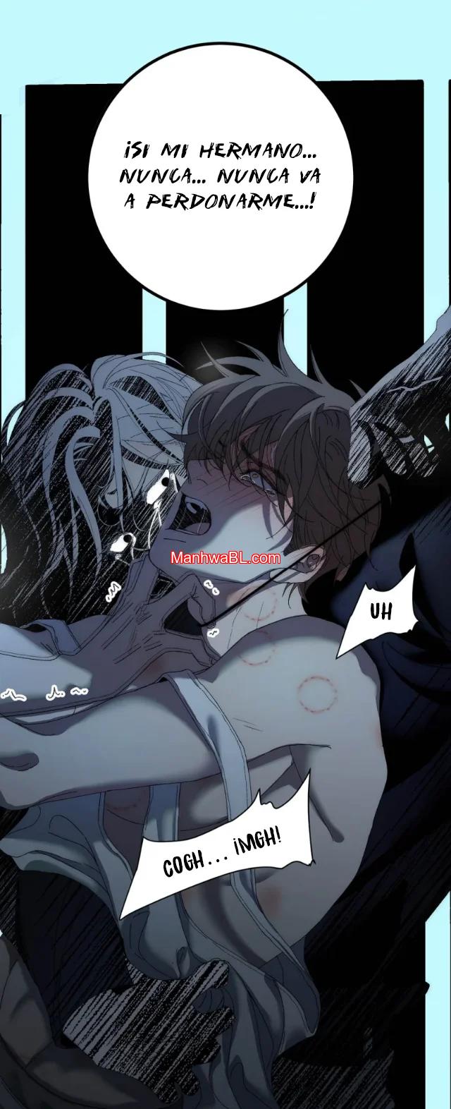 Quiero que el príncipe tóxico muera todos los días - Capítulo 1 manhwa