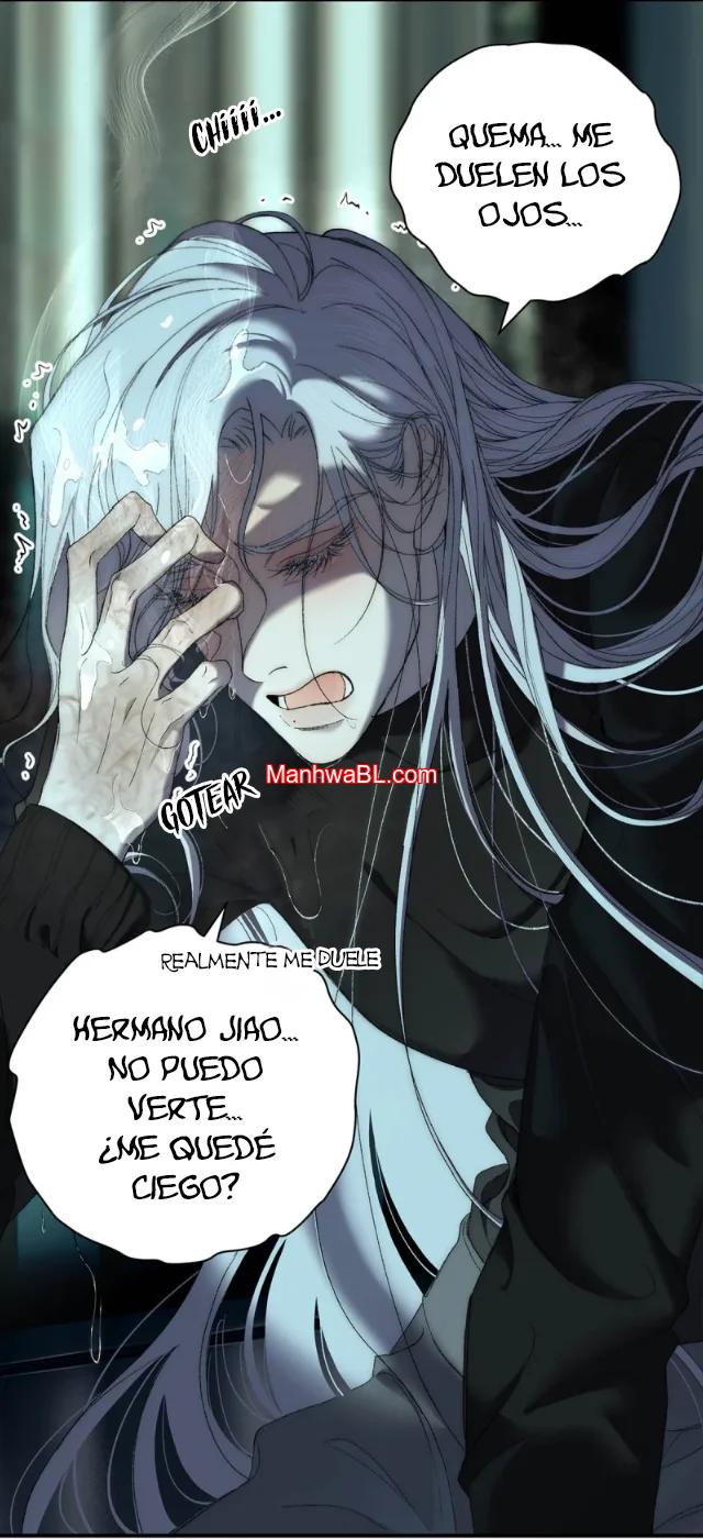 Quiero que el príncipe tóxico muera todos los días - Capítulo 1 manhwa