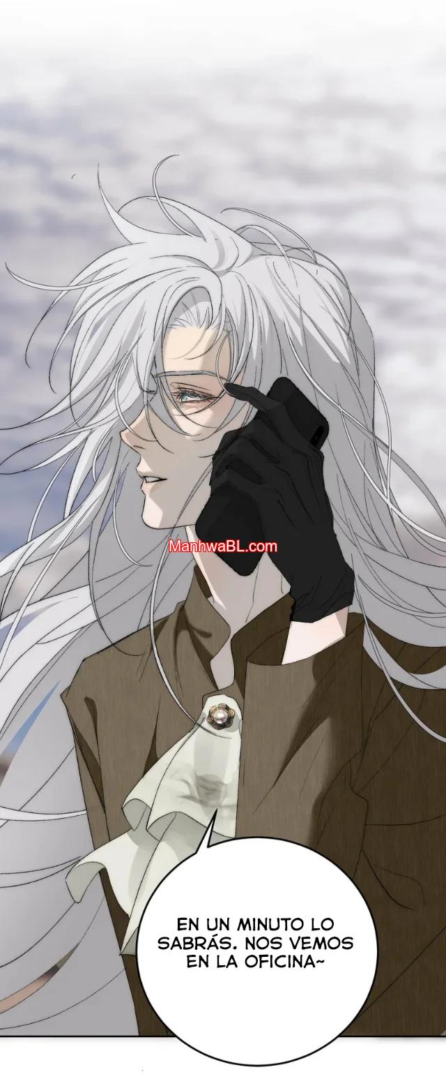 Quiero que el príncipe tóxico muera todos los días - Capítulo 21 2 manhwa