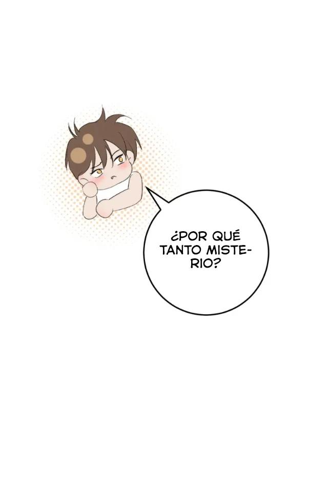 Quiero que el príncipe tóxico muera todos los días - Capítulo 21 2 manhwa