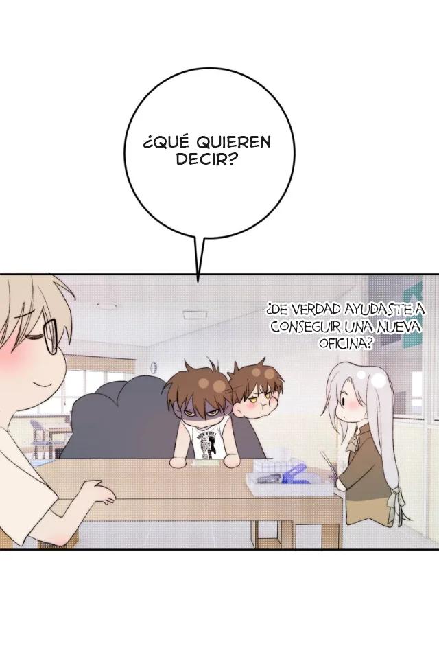 Quiero que el príncipe tóxico muera todos los días - Capítulo 21 2 manhwa