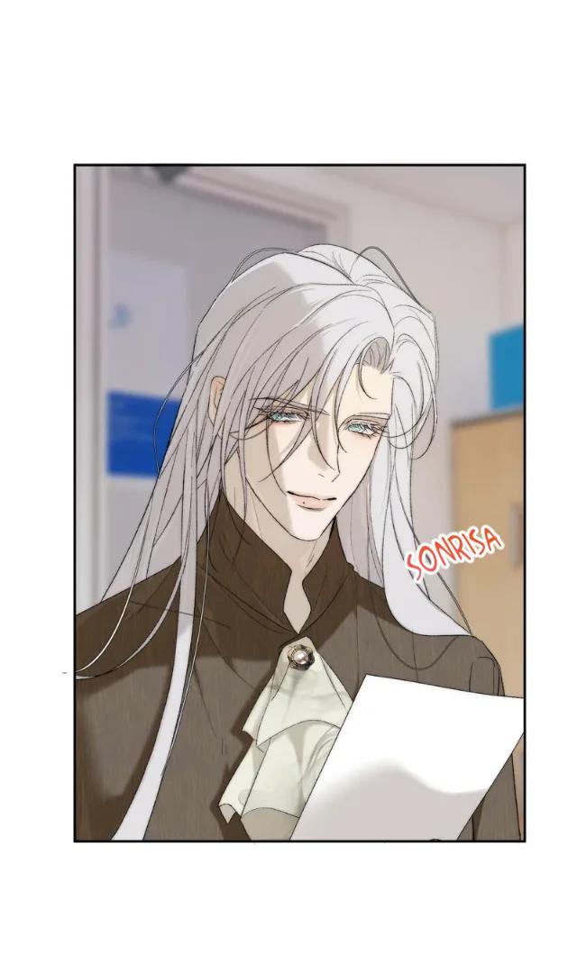 Quiero que el príncipe tóxico muera todos los días - Capítulo 21 2 manhwa