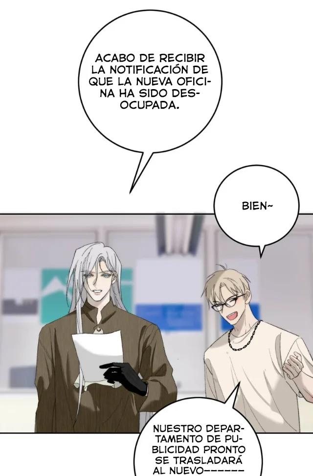 Quiero que el príncipe tóxico muera todos los días - Capítulo 21 2 manhwa