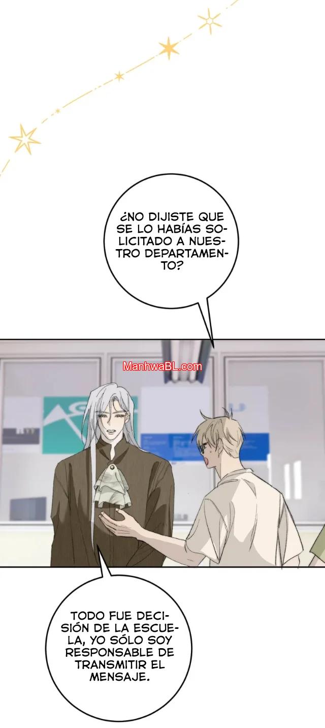 Quiero que el príncipe tóxico muera todos los días - Capítulo 21 2 manhwa