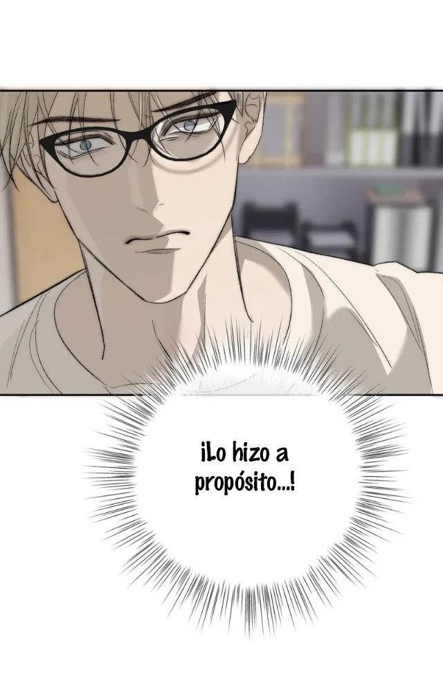 Quiero que el príncipe tóxico muera todos los días - Capítulo 21 2 manhwa