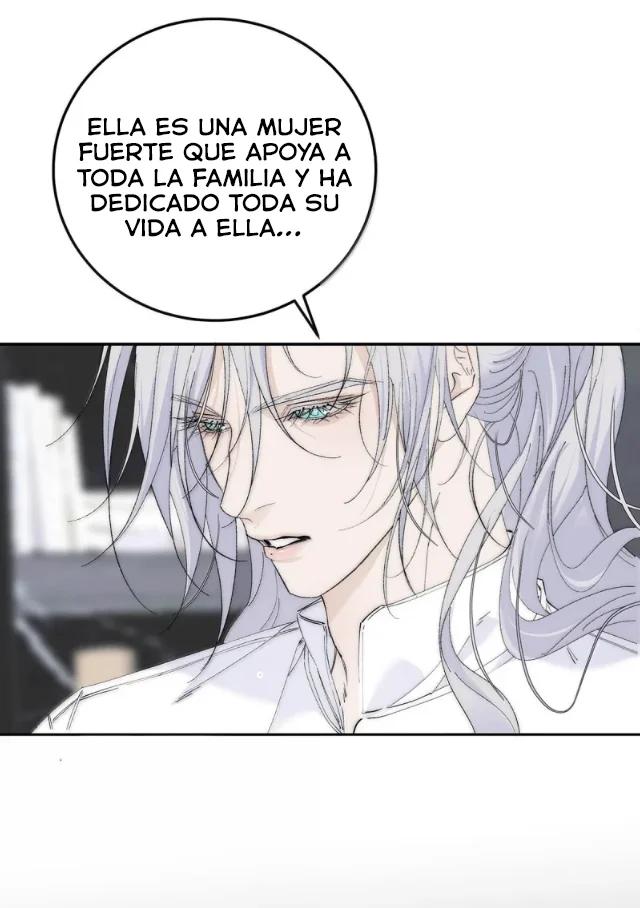 Quiero que el príncipe tóxico muera todos los días - Capítulo 27 2 manhwa
