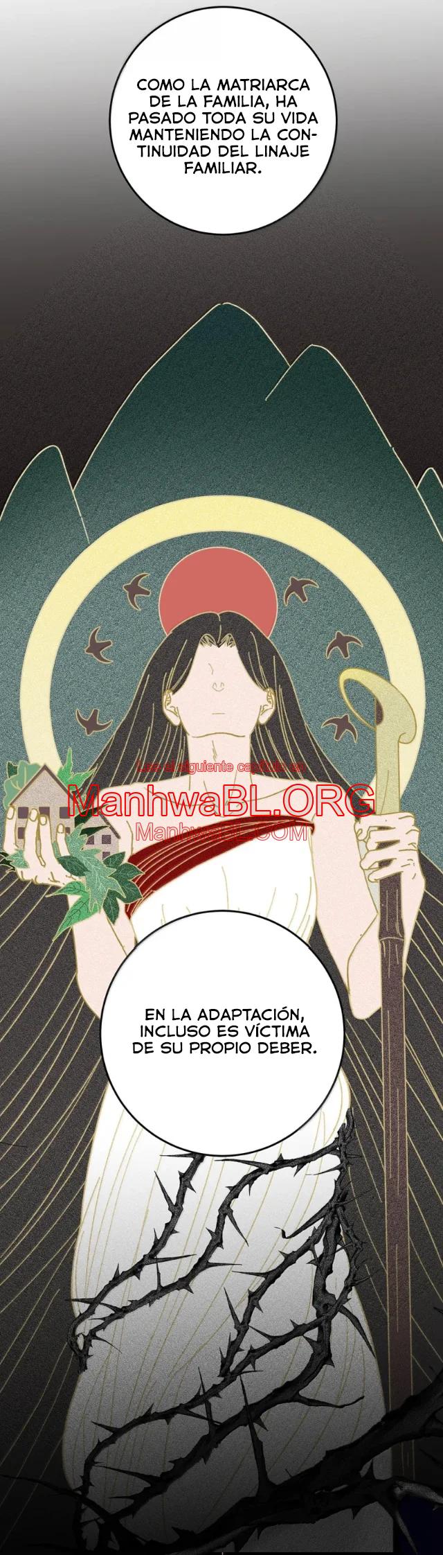 Quiero que el príncipe tóxico muera todos los días - Capítulo 27 2 manhwa