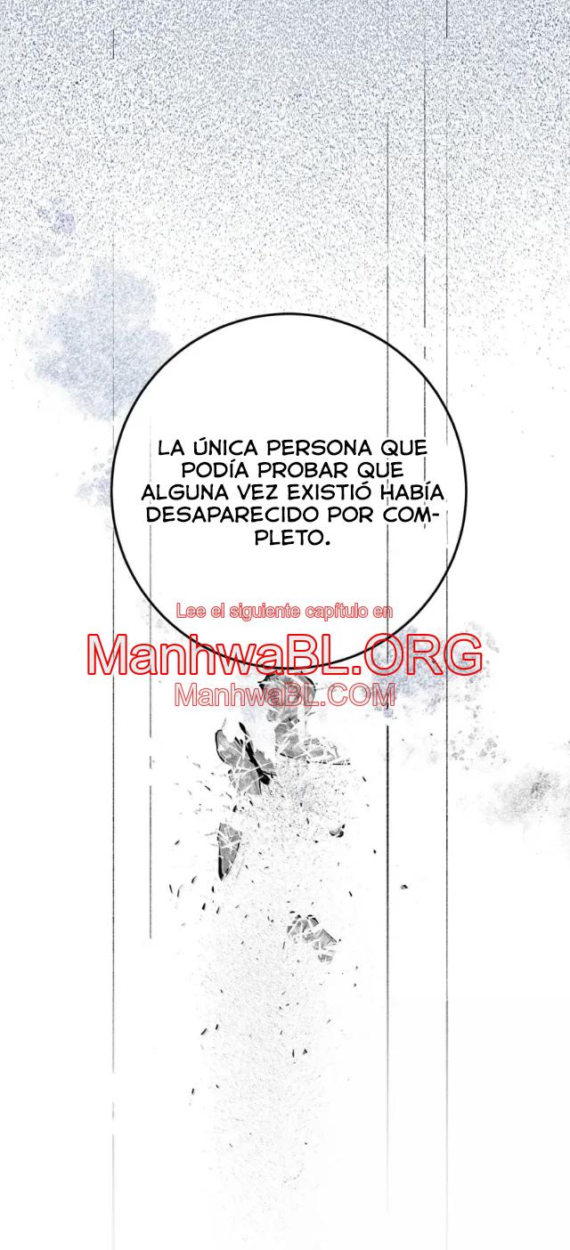 Quiero que el príncipe tóxico muera todos los días - Capítulo 27 2 manhwa