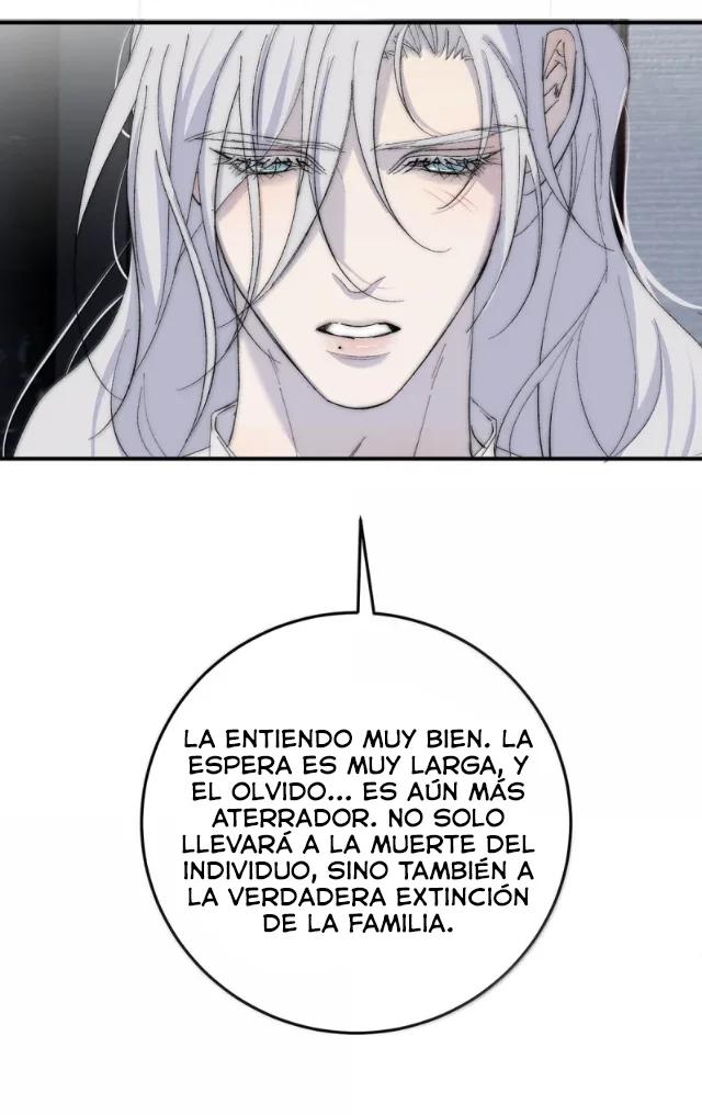 Quiero que el príncipe tóxico muera todos los días - Capítulo 27 2 manhwa