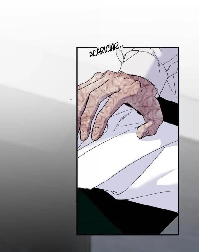 Quiero que el príncipe tóxico muera todos los días - Capítulo 27 2 manhwa