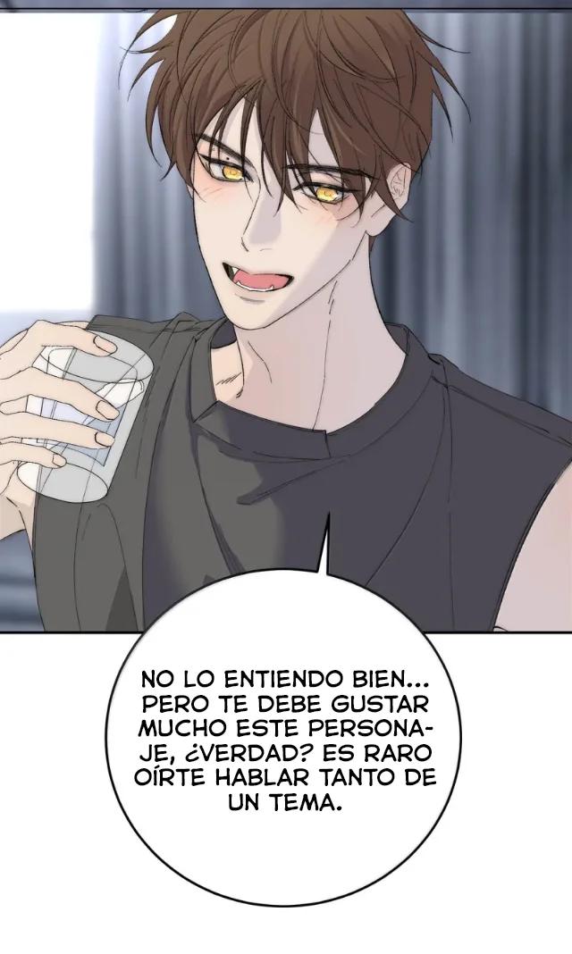 Quiero que el príncipe tóxico muera todos los días - Capítulo 27 2 manhwa