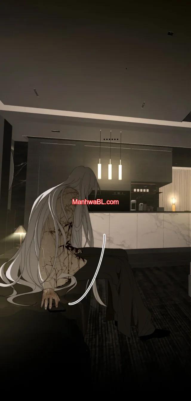 Quiero que el príncipe tóxico muera todos los días - Capítulo 10 3 manhwa
