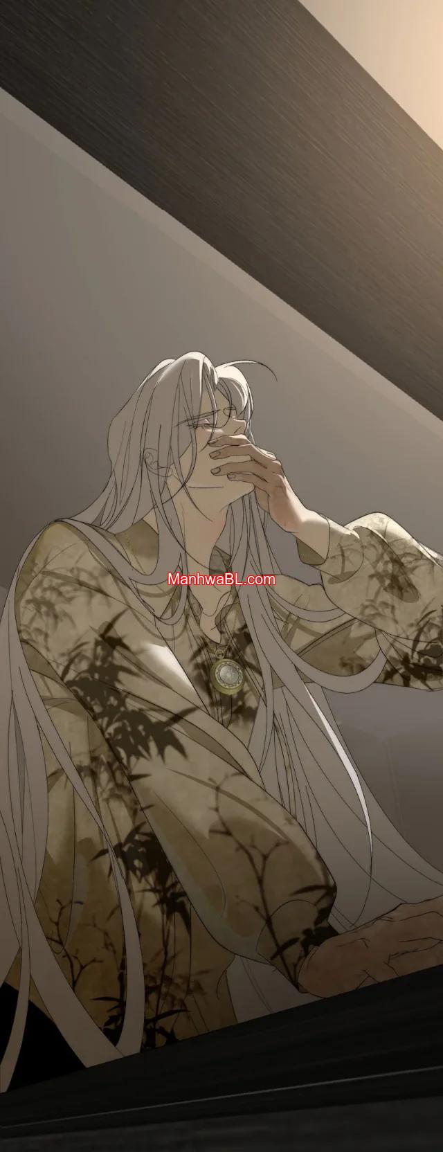 Quiero que el príncipe tóxico muera todos los días - Capítulo 10 3 manhwa
