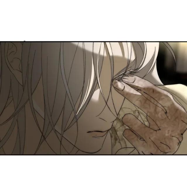 Quiero que el príncipe tóxico muera todos los días - Capítulo 10 3 manhwa