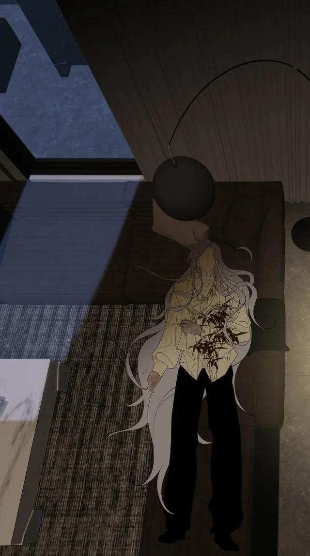 Quiero que el príncipe tóxico muera todos los días - Capítulo 10 3 manhwa