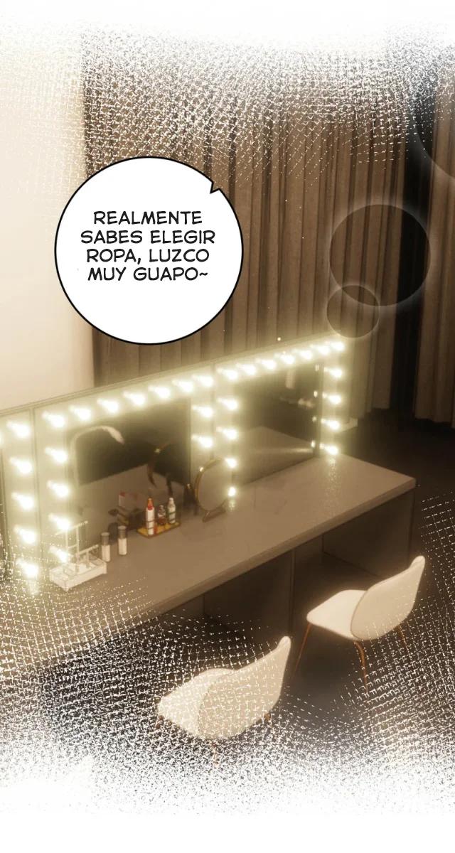 Quiero que el príncipe tóxico muera todos los días - Capítulo 10 3 manhwa