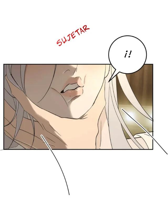 Quiero que el príncipe tóxico muera todos los días - Capítulo 10 3 manhwa