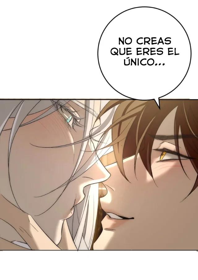 Quiero que el príncipe tóxico muera todos los días - Capítulo 10 3 manhwa