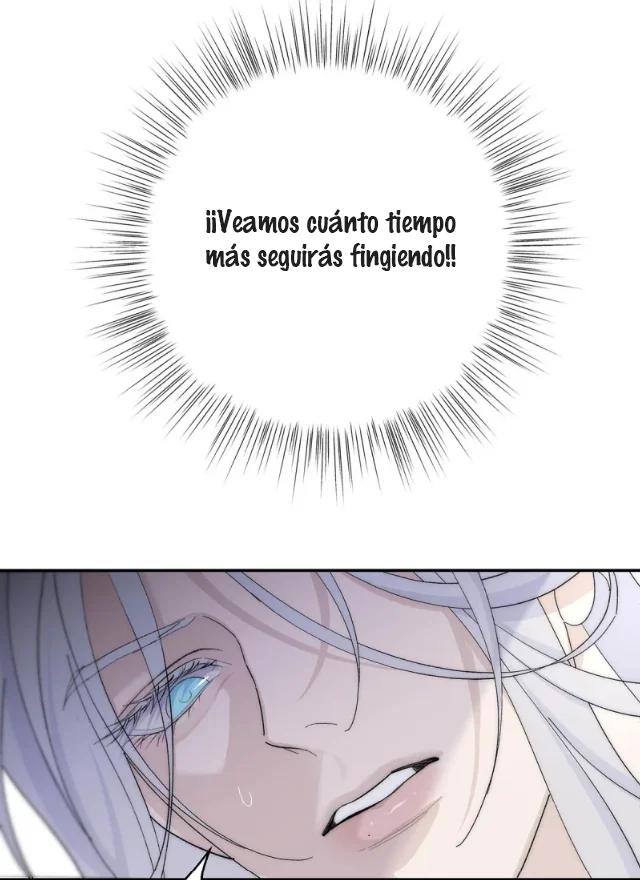 Quiero que el príncipe tóxico muera todos los días - Capítulo 8 manhwa