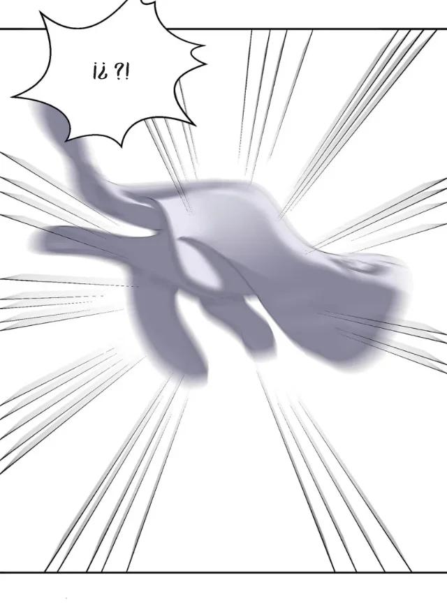Quiero que el príncipe tóxico muera todos los días - Capítulo 8 manhwa