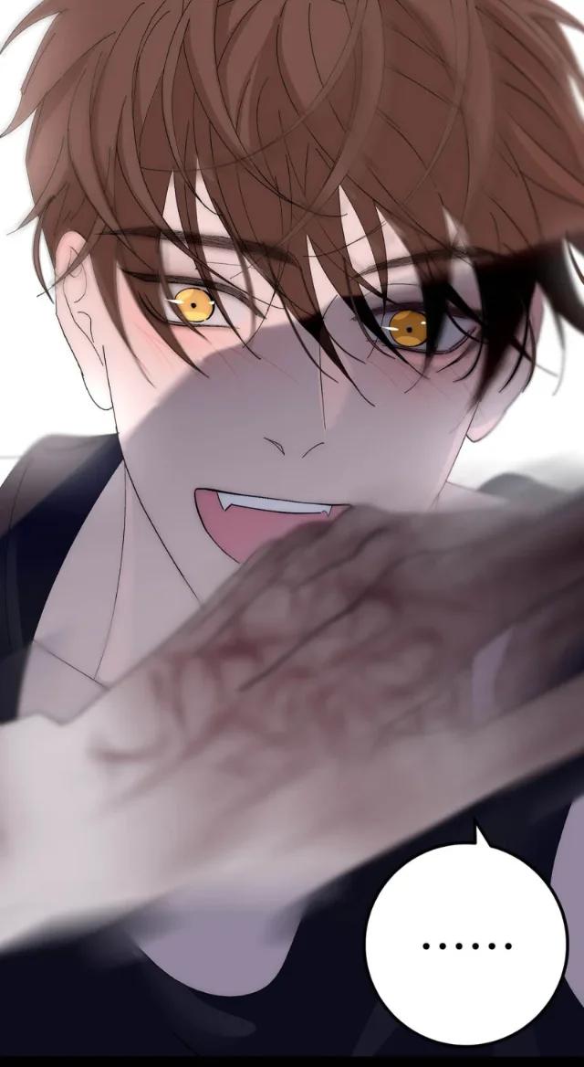 Quiero que el príncipe tóxico muera todos los días - Capítulo 8 manhwa