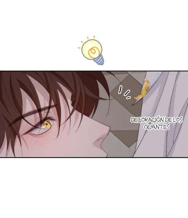 Quiero que el príncipe tóxico muera todos los días - Capítulo 8 manhwa