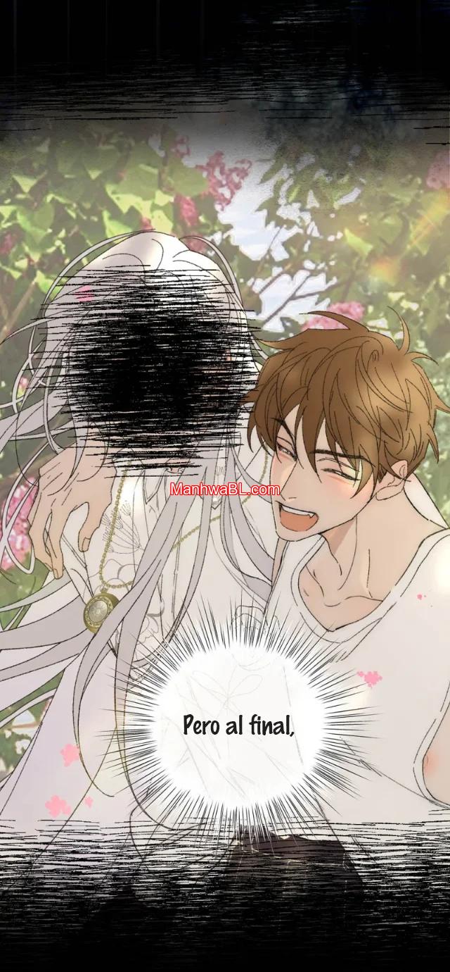 Quiero que el príncipe tóxico muera todos los días - Capítulo 6 2 manhwa