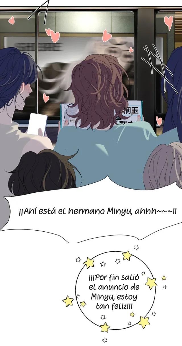 Quiero que el príncipe tóxico muera todos los días - Capítulo 6 2 manhwa